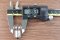 [E] หลอดไฟแสดงสถานะ B15 รุ่น 24V5W ขั้วเดี่ยว คุณภาพสูง